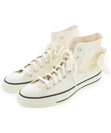 FACETASM 스니커즈 남성용