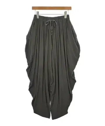 ASTRAET 스웨트 팬츠 여성용