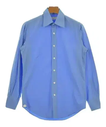 TOMORROWLAND 캐주얼 셔츠 남성용