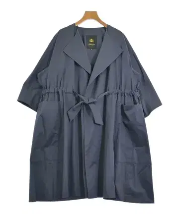 Drawer 코트 (기타) 여성용