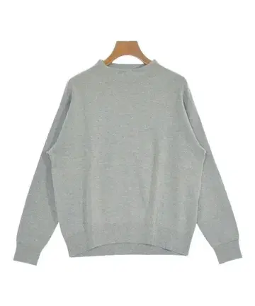 론 허먼 캘리포니아 니트 스웨터 여성용