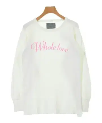 R.H.Vintage 티셔츠 여성용