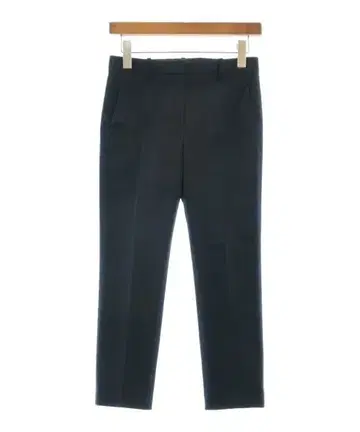 Theory 슬랙스 여성용