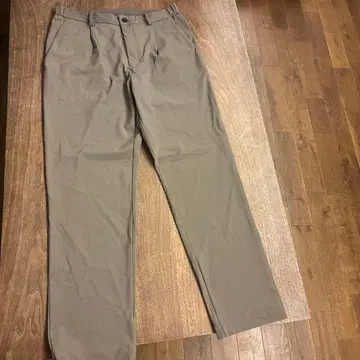 KINASH CYCLE 골프 남성 바지