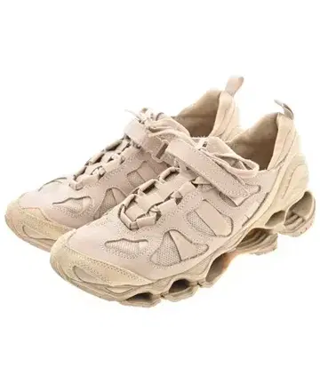 뷰티풀 피플 스니커즈 여성용