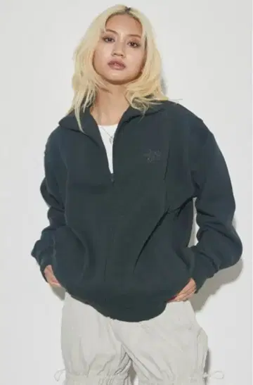 lagua gem LAGUA LOGO ZIP SW