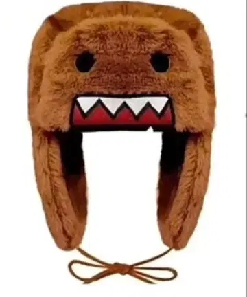 도모군 플라이트 캡 y2k. 헤이세이, sk8