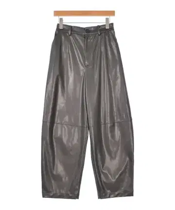 BARNYARDSTORM 팬츠 (기타) 여성용