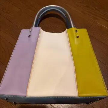 다이애나 핸드백