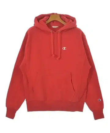 CHAMPION 후드티 남성용