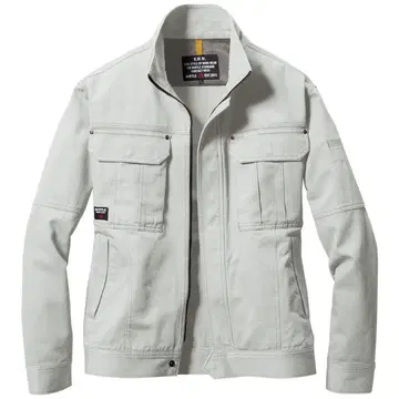 바틀 8031 택 포함 미사용 새상품 L 사이즈