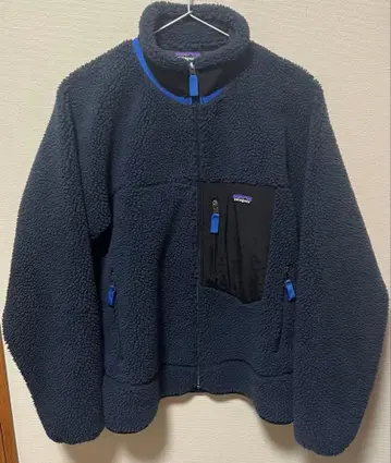 patagonia 파타고니아 레트로X M NENA 23056 새상품급