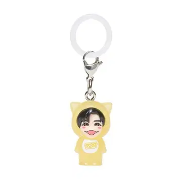 나니와단시 나가오 켄토 메지루시 참