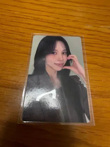 twice 시그리 미나 2026 'Captured Moments'