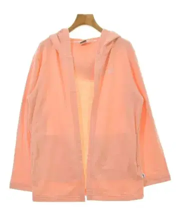 PUMA 후드티 여성용