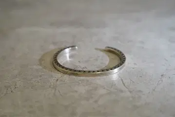 선샤인 리브스 스타 터번