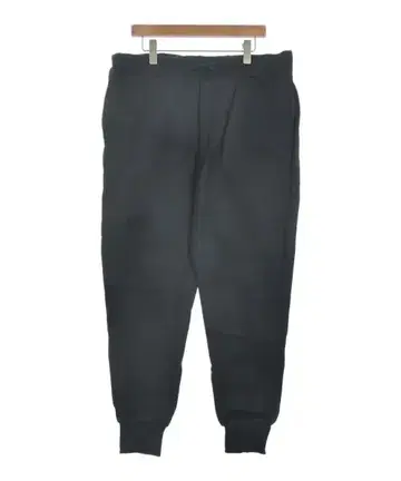 Y-3 스웨트 팬츠 남성용