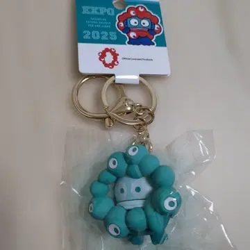 EXPO 2025 산리오 푸시 컬러 미야쿠미야쿠 변신 한교동