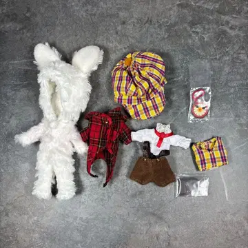 미니 브라이스/디폴트 미니 브라이스