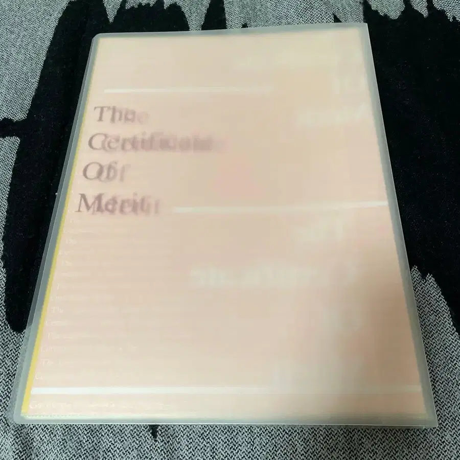 4번째 상품 이미지