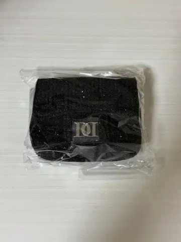 Darich 미니 미니백