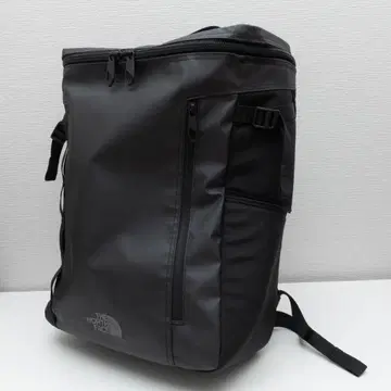[THE NORTH FACE] 퓨즈 박스 SE 30 NM82510N-K