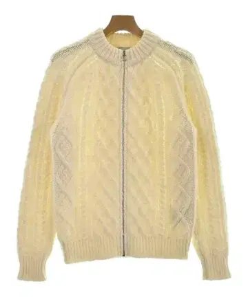 Dior Homme 가디건 남성용