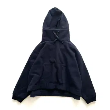 COGTHEBIGSMOKE 후디 맨투맨 네이비