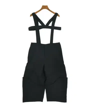 COMME des GARCONS 올인원/살로펫 여성용