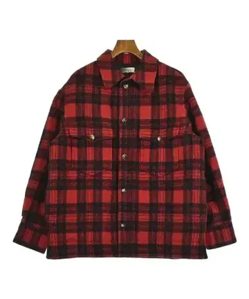 ISABEL MARANT 다운 자켓/다운 베스트 남성용