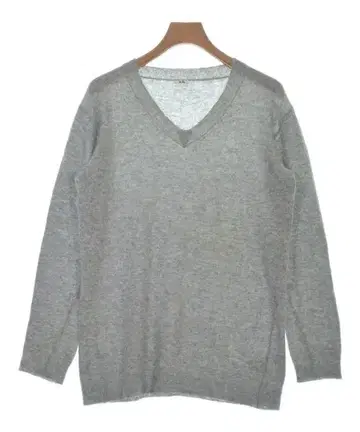 ARTS&SCIENCE 니트/스웨터 남성용