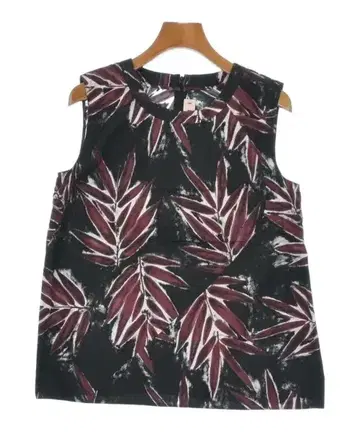 MARNI 블라우스 여성용