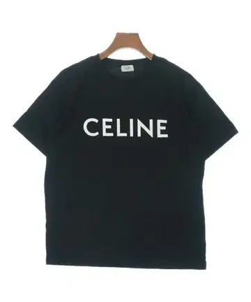 CELINE 티셔츠 남성용