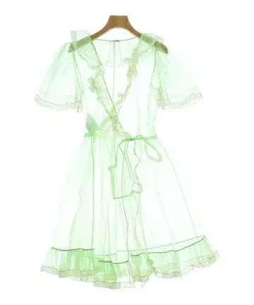 미우미우 원피스 여성용