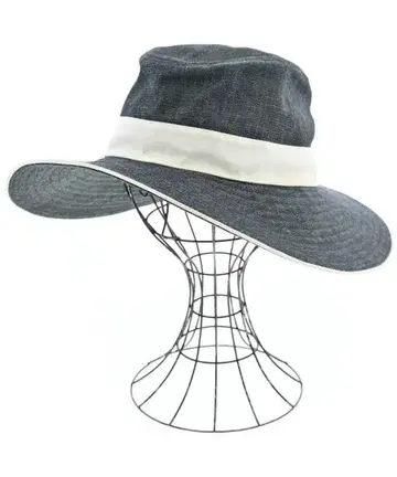 HERMES 여성용 햇