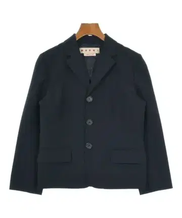 MARNI 테일러드 자켓 여성용