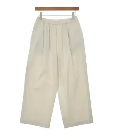 Fantastic Days 팬츠 (기타) 여성용