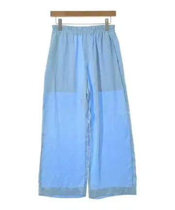 CIAO LUCIA 팬츠 (기타) 여성용