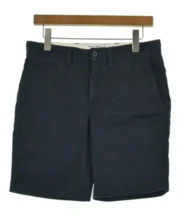 Deus ex Machina 숏팬츠 남성용