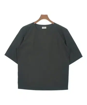 LEMAIRE 캐주얼 셔츠 남성용