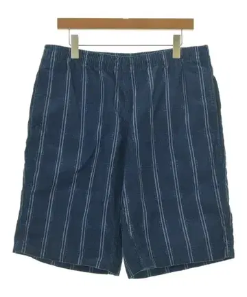 GRAMICCI 숏팬츠 남성용