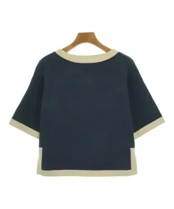 J&M DAVIDSON 니트/스웨터 여성용