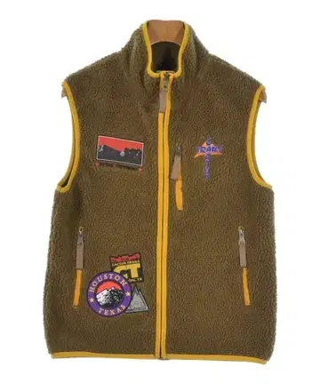 Cactus Jack 블루종 ( 기타 ) 남성용