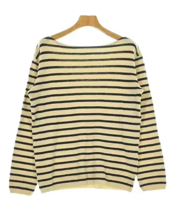 GRAMMATICO 1936 니트 스웨터 여성용