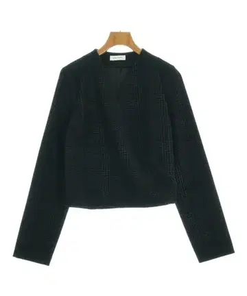 CoSTUME NATIONAL 블라우스 여성용