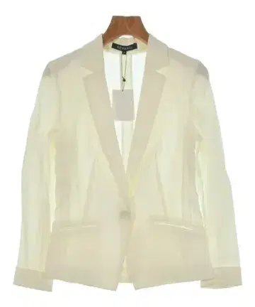 BERARDI 테일러드 자켓 여성용