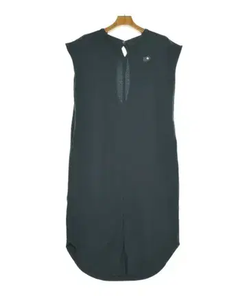 EARIH 원피스 여성용