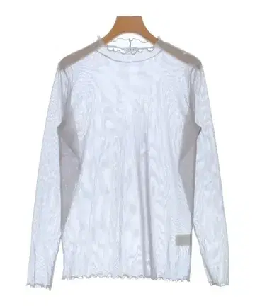 LUEUF 여성용 블라우스