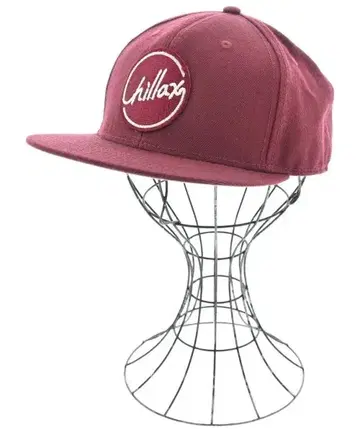 chillax 캡 남성용