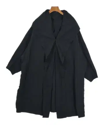 Y's 코트 (기타) 여성용